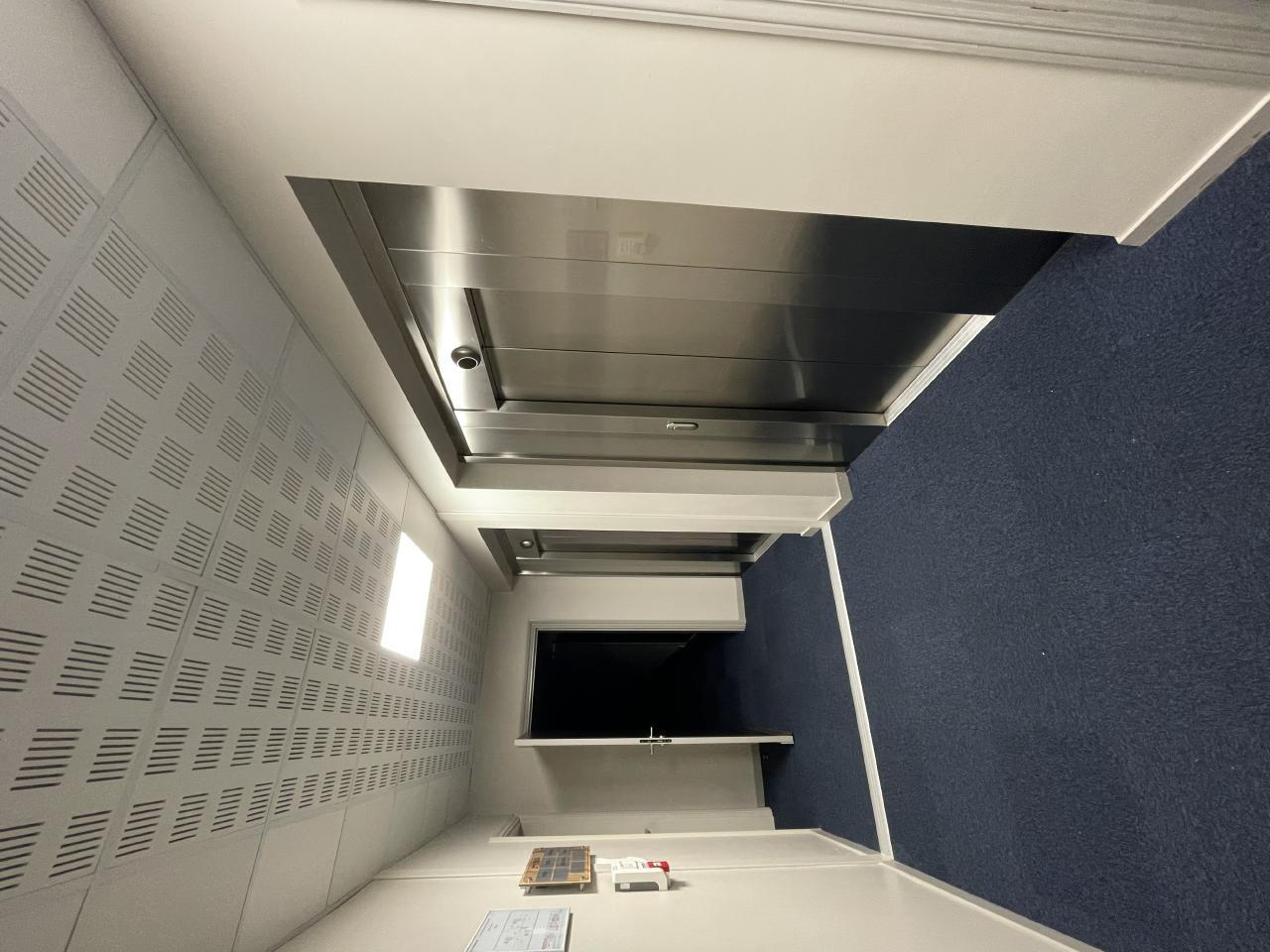 Bureau Biot 1009m² Location bureau Biot Alpes-Maritimes OLBUR2115903 12